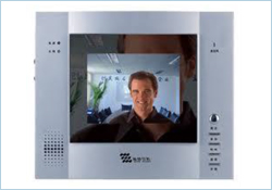 cctv
